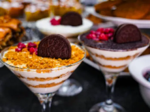 サンゾールブティックホテル サマルカンドのホテル