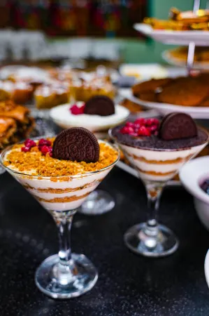 Sangzor Boutique Hotel Отели рядом с достопримечательностью «Мечеть - Хазрет-Хызр»