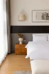 Guilai・Hutiaoxia Gorge Art Gallery Hotel