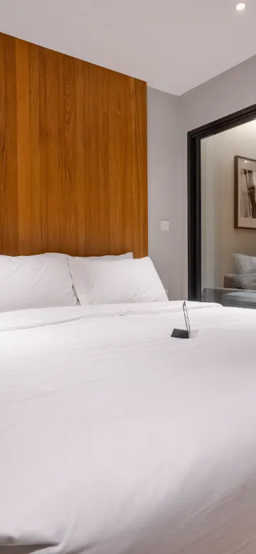 ห้องสวีทครอบครัว 02