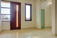 Hotel O J&b Rooms Tomang Hotels in Jakarta