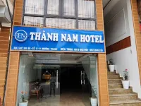 Thanh Nam Hotel Hotels near Dien Bien Phu Airport