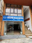 Thanh Nam Hotel Hotels in 