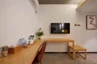 Yi Pin Hotel Hotels in Guangzhou