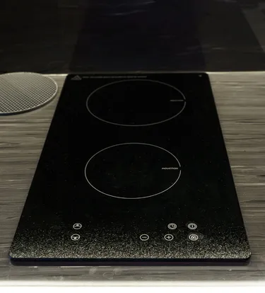 รูปภาพของอเมซิ่งลากรีนเดินไปหาดลายัน 10 นาที