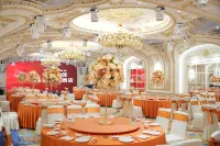 Platinum Hanjue Hotel
