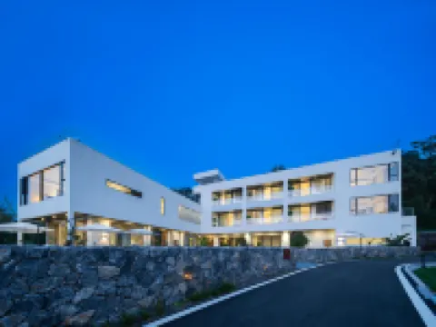 Xianzai · Wangchuangu Valley Mountain Hermitage Inn Hotels in der Nähe von Dalin Lixiang Chunxue