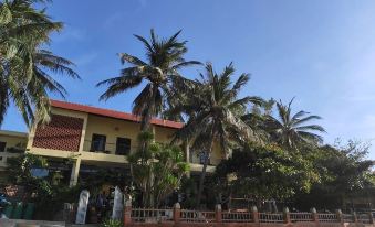 Haven Boutique Hotel Quy Nhon