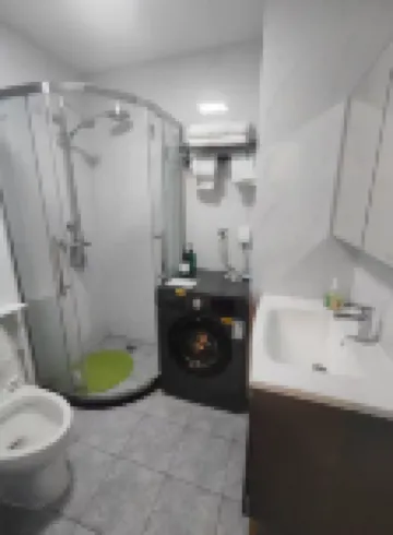 Qihang Boutique Homestay (Good Morning Beijing)