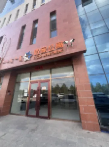 Lg- homestay hotel Hotel a 