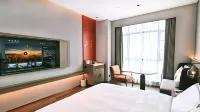 JOYCHENG HOTEL (Yichun Jingfa Avenue Branch) Hotel a Yichun