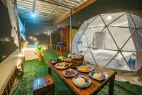 Raisuayang Hotels in Mae Rim