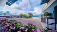 Mile Xike Hot Spring Villas