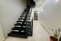 Hotel Anantshree Inn Shree Mahakaleshwar Temple Ujjain