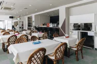 YUZAWA Snow Inn-Ski IN Ski OUT