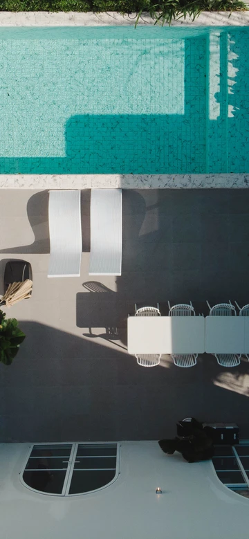 รูปภาพของMiraMaya Luxury Mountain View Private Pool Villa 4