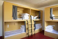 Songchigan Hostel (Xiangao Ancient City) - 2 stjerner