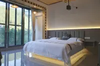 Shuiyunjian Homestay - breakfast