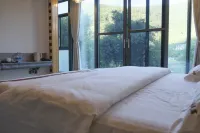 Shuiyunjian Homestay