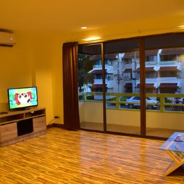 Panorama Golf and Country Club