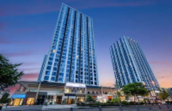 Leshan · Ni Qu | Altitude Tibetan-Inspired Aesthetics Hotel 