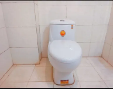 寧鄉鴻興家庭旅館