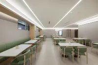 全季飯店（承德避暑山莊頭牌樓店）