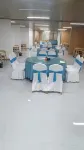 寶麗世家精品酒店（漯河許慎中學店） - 早餐
