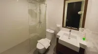 Umasan Coliving & Resto Pondok Indah - Apartemen