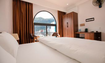 Thanh Phuong 2 Hotel