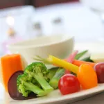 하코네 엘레강스