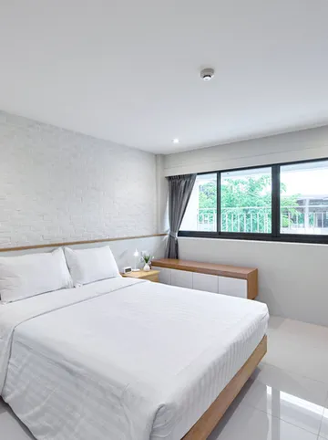 รูปภาพของโกทูเบด พัทยา