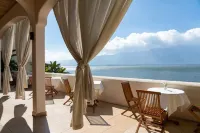 DaLi Pure-Soul Seaview Resort Hotel （Erhai Branch）