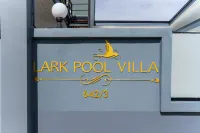 Lark Pool Villa Krabi
