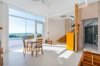 Villa de 427 / Ocenaview / Poolvilla