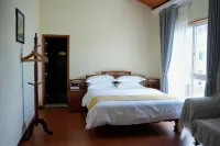 Buzhi Homestay - Barer