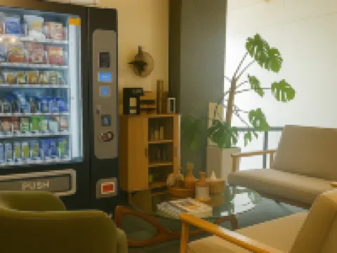 郵政酒店 波里魯瓦酒店