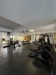 Kenya Meditation Hotel