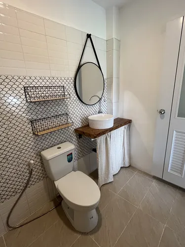 รูปภาพของเดอะซัมเมอร์คอทเทจ