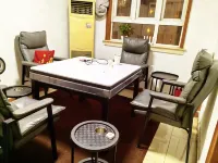 Saint Laurent Homestay