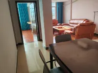 Junyue Hotel - acceptant les animaux