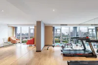 Sofi Smart Hotel