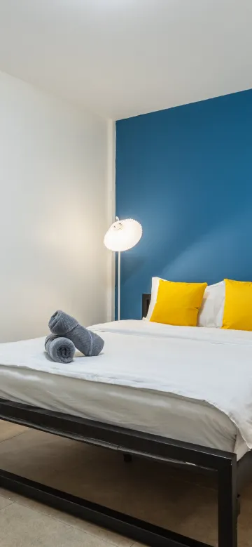 ห้องพื้นฐาน-ไม่มีหน้าต่าง