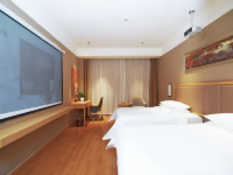 Vienna 3 Best Hotel (Alar Tarim University) Hotels in Alar