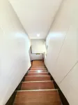 Gangwan Hostel - 1-Sterne