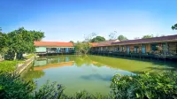Tam Coc Holiday Retreat