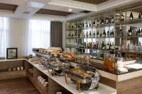 เมาน์เทน วิว เรสซิเดนซ์ อัลมาตี