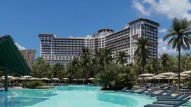 Moon Palace The Grand - Punta Cana - All Inclusive
