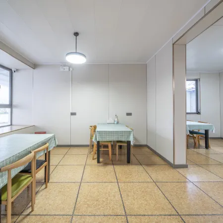 Smile Hotel