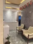 HuaRen Hotel - 스파